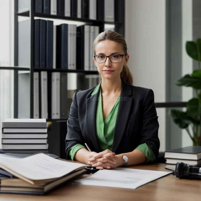 お問い合わせイメージ