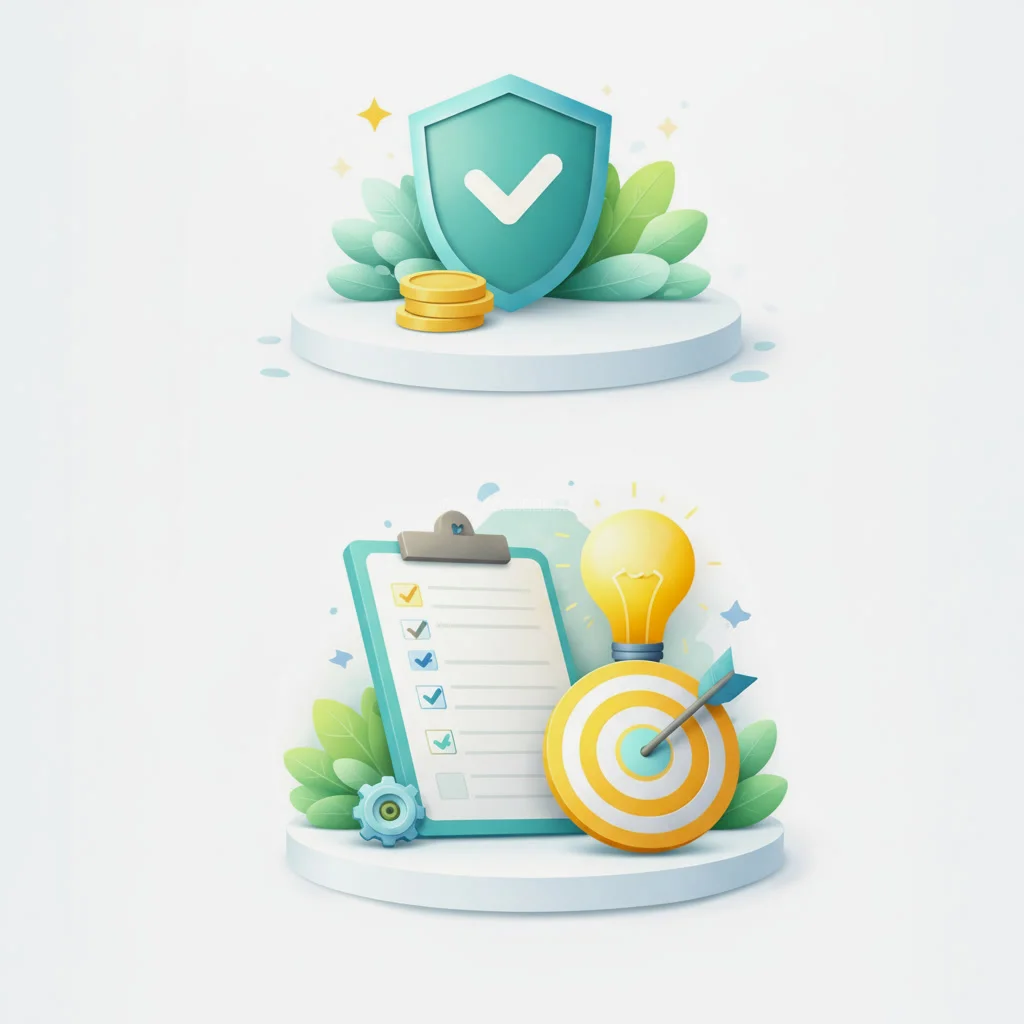 基本法務サポート