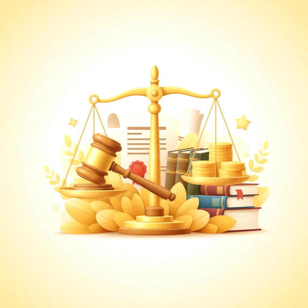 プロ法務コンサルティング